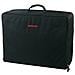 Divider Bag 53 per Supreme Custodia rigida - Foto miniatura 1