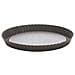 Stampo Crostata Mrs. Pie 30,0 cm - Foto miniatura 1