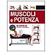 Ricardo Cánovas Linares - Muscoli e potenza. 84 esercizi con tavole anatomiche - Foto miniatura 1