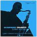 Sonny Rollins - Saxophone Colossus Rvg Ser - Foto miniatura 1