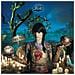 Bat For Lashes - Two Suns - Foto miniatura 1