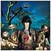 Bat For Lashes - Two Suns - Foto miniatura 2