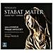 Pergolesi - Jaroussky - Lezhneva - Fasolis - Pergolesi: Stabat Mater, Laudate Pueri, Confitebor - Foto miniatura 1