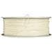 3D Printer Filament PLA 1,75 mm 1 kg natural trasparente - Foto miniatura 1