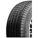 Pneumatico Auto Estive 701 235/50 R18 Velocità 97 V 679098 - Foto miniatura 2