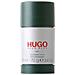 Hugo Man Deodorant Stick 75 ml deodorante profumato per il corpo - Foto miniatura 4