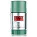 Hugo Man Deodorant Stick 75 ml deodorante profumato per il corpo - Foto miniatura 3