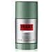 Hugo Man Deodorant Stick 75 ml deodorante profumato per il corpo - Foto miniatura 1