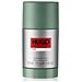 Hugo Man Deodorant Stick 75 ml deodorante profumato per il corpo - Foto miniatura 2