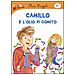 Elisa Mazzoli - Camillo e l'olio di gomito. Ediz. illustrata - Foto miniatura 1