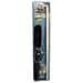 1312116 Striscia A 35 Luci A Led 60 Cm Bianco - Foto miniatura 2