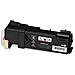 TONER COMPATIBILE -  6500 Nero Per Xerox Phaser 6500 Work Center 6505 106r01597 Capacità 3.000 Pagine - Foto miniatura 1