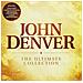 John Denver - The Ultimate Collection - Foto miniatura 1
