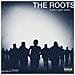 Roots (The) - How I Got Over (Picture Disc)  - Foto miniatura 1