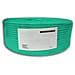 ITP-C7S-100-GREE - Matassa S / FTP Cavo Cat. 7 Rame LSZH 100m Verde - Foto miniatura 1