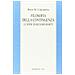 Rosa Maria Calcaterra - Filosofia della contingenza. Le sfide di Richard Rorty - Foto miniatura 1