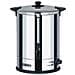 Distributore Da Tavolo Acqua Calda 20 L - Foto miniatura 2