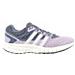 Scarpe Running Galaxy 2 Donna Lilla - Foto miniatura 1