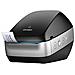 Labelwriter Wireless Nero - Foto miniatura 1