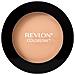 Colorstay Pressed Powder 840 Medium 8,4g - Foto miniatura 1