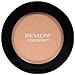 Colorstay Pressed Powder 840 Medium 8,4g - Foto miniatura 2