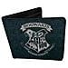 Portafoglio Harry Potter ""hogwarts"" Gadget - Foto miniatura 1