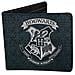 Portafoglio Harry Potter ""hogwarts"" Gadget - Foto miniatura 2