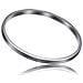 Bracciale Donna Ts5125bs - Foto miniatura 2