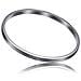 Bracciale Donna Ts5125bs - Foto miniatura 1