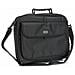 Borsa X Notebook 15.6 3 Tasche Black - Foto miniatura 1