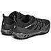 Scarpe Vapor Vent Bm4524010 - 44 - Foto miniatura 2