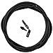 Forcelle Hydraulic Hose Kit Reverb Ricambi Dei Componenti 2000 Mm - Foto miniatura 1