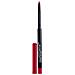 Labbra Maybelline Fragrances Color Sensational Shaping Lip Liner 90 Trucco One Size - Foto miniatura 5