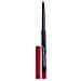 Labbra Maybelline Fragrances Color Sensational Shaping Lip Liner 90 Trucco One Size - Foto miniatura 1