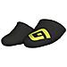 Copri Scarpe Shield Toe Cover Scarpe Uomo S - Foto miniatura 1
