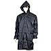 Giacche Galicia Rain Abbigliamento Uomo L - Foto miniatura 1