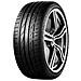 Potenza S001 Rft (225/40 R19 93y Xl *, Runflat)  - Foto miniatura 3