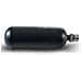 Sicurezza Valanghe Steel Bottle Protezioni One Size - Foto miniatura 1