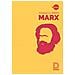 Franco Paris - Marx - Foto miniatura 1