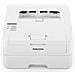 TONER COMPATIBILE - Stampante SP 230DNw Laser B / N A4 30 ppm Wi-Fi Ethernet USB - Foto miniatura 1