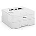 TONER COMPATIBILE - Stampante SP 230DNw Laser B / N A4 30 ppm Wi-Fi Ethernet USB - Foto miniatura 2