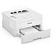 TONER COMPATIBILE - Stampante SP 230DNw Laser B / N A4 30 ppm Wi-Fi Ethernet USB - Foto miniatura 3