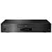 Dp-ub9000 Lettore Blu-ray Hi-end 4k Nativo Usb Dlna Internetapps Nero - Foto miniatura 1