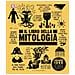 Il Libro Della Mitologia. Grandi Idee Spiegate In Modo Semplice - Foto miniatura 1