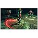 XONE - Darksiders 3  - Foto miniatura 2