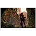 XONE - Darksiders 3  - Foto miniatura 7