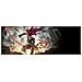 XONE - Darksiders 3  - Foto miniatura 8