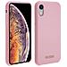 Cover Iphone Xr Protezione Rigida Antishock - Rosa - Foto miniatura 1