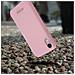 Cover Iphone Xr Protezione Rigida Antishock - Rosa - Foto miniatura 5