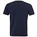 Magliette Essential Pro Abbigliamento Ragazzi 140 - Foto miniatura 1